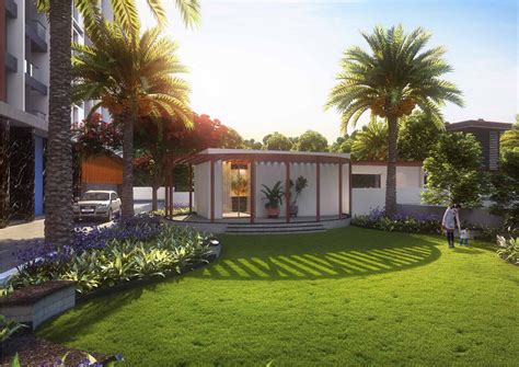 Top Real Estate Company - Propline