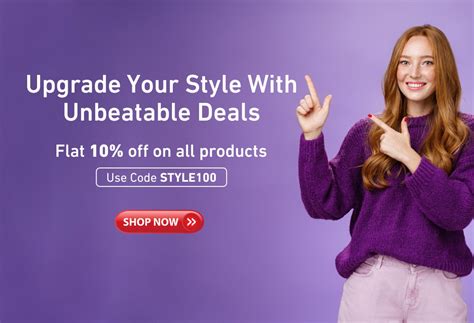 freakySera – Affordable Fashion Jewellery for Women