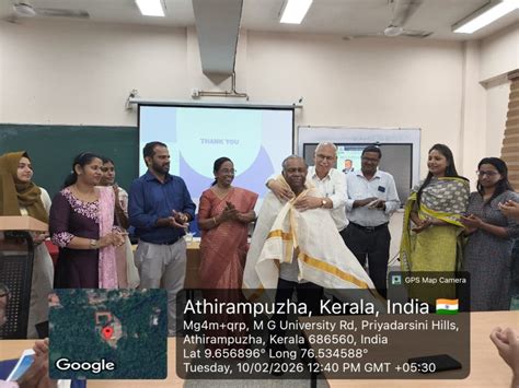Invited Lectures - School of Data Analytics : School of Data Analytics