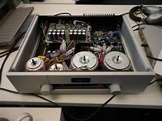 Goldmund Review | 6moons audio industry features a visit to goldmund Goldmund Review | 6moons audio industry features a visit to goldmund