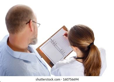 Image result for Getting Appointment