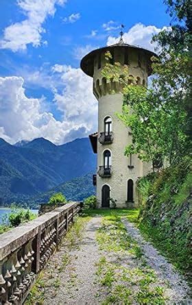 riri-rire-ya- (Japanese Edition) eBook : tounojo-ka-: Amazon.in: Kindle ...