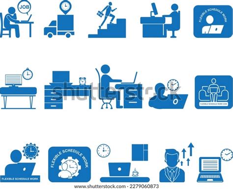 Working Icon 的图像结果