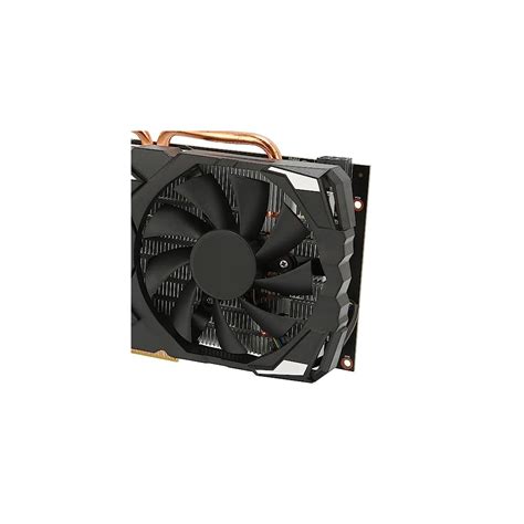 Dpofirs RX 580 Graphics Card, 8GB GDDR5 256bit Support 8K 16 India | Ubuy