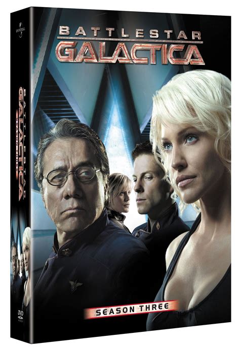 Battlestar Galactica DVD Release Date, 55% OFF