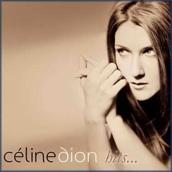 Celine Dion - I Love You lyrics (2011) ~ Song Lyrics Update