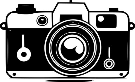 Simple Camera Vector 的图像结果