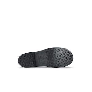 shoes for crews shape ups