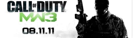 E3 2014：《使命召唤11：高级战争》最新游戏截图_第2页_www.3dmgame.com