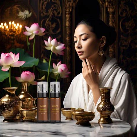 A Guide on Complete Face Care Routine for Women