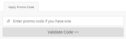 Image result for Bisecthosting Promo Code