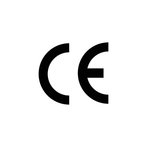 Image result for Ce Type Chart