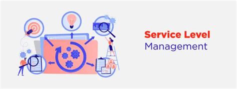 Image result for Service Level