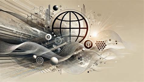 Image result for Dor Pascal