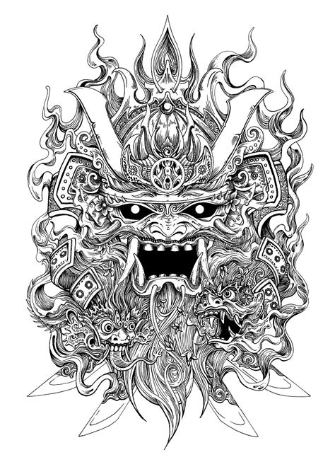 Image result for GI Drawing