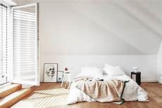 da letto parquet parquet quale scegliere idee parquettisti da letto parquet parquet quale scegliere idee parquettisti