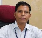 CSIR-National Chemical Laboratory Faculty