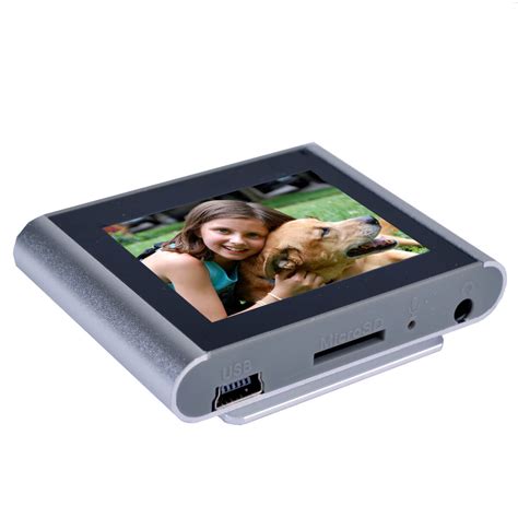 Image result for Eclipse MP3 Player