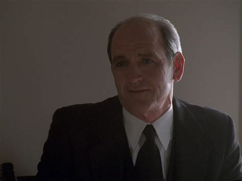 Six Feet Under (2001)