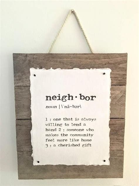 Image result for Neighbor Definition in JavaScript