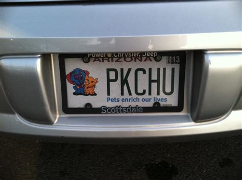 Image result for License Plate Camera Blocker