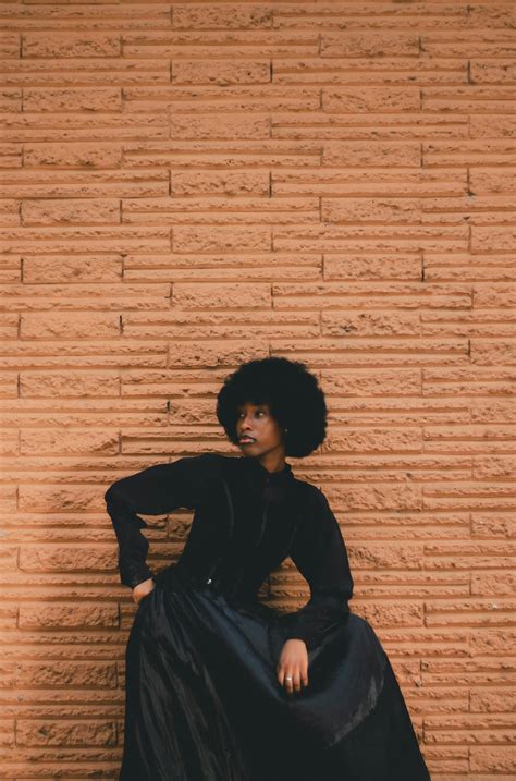 Florida Modeling Network 的图像结果