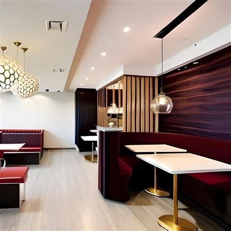 Entry #16 by Wimico for DISEÑO DE UN MURO CREATIVO PARA CAFETERIA TIPO ...