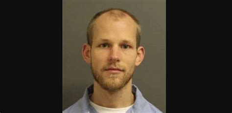 Daniel Drill-Mellum: What Happened to the Sex Offender?