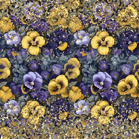 Image result for Pattern Maker