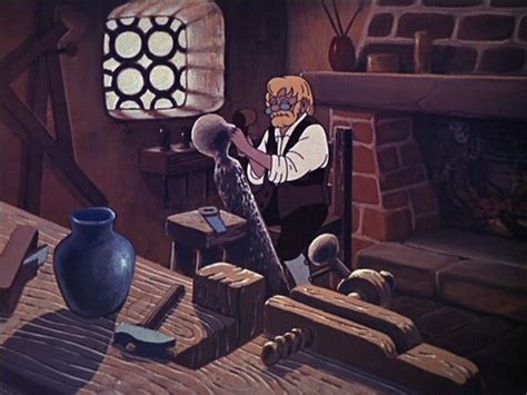 Collodi e il mito del Giannettino: un preludio a Pinocchio | Meer