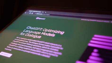 ChatGPT Voice Mode rolling out for paid subscribers next week: Details ...