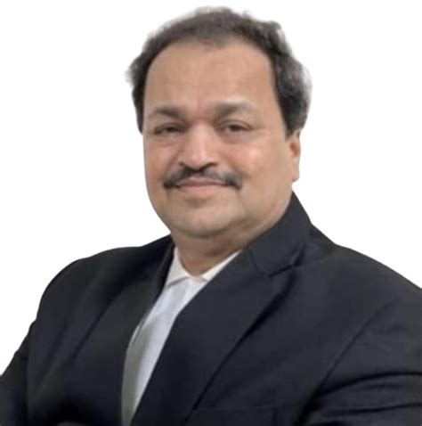 Ghaa - Presidents Message