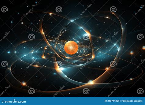 Image result for Atom Project Computer