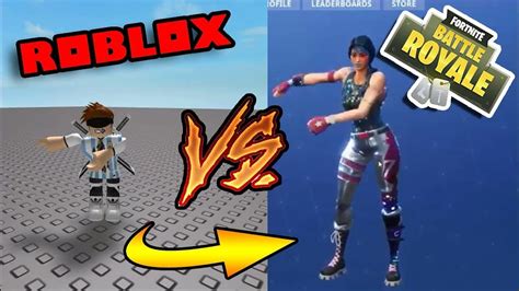 Roblox Fe Scripts Fortnite Dances 的图像结果