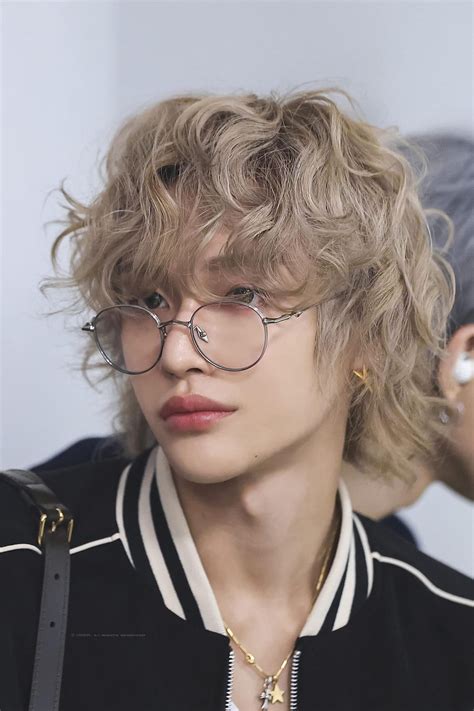 Pin by Nguyen Huong on Beautiful People | Mens hairstyles, Hair styles ...