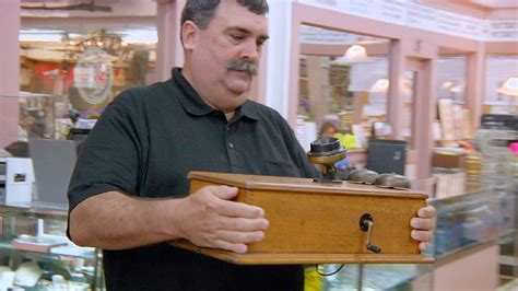 Watch Cajun Pawn Stars Season 2 Episode 5 | HISTORY Channel