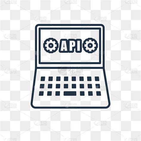 Bing Apiicon 的图像结果