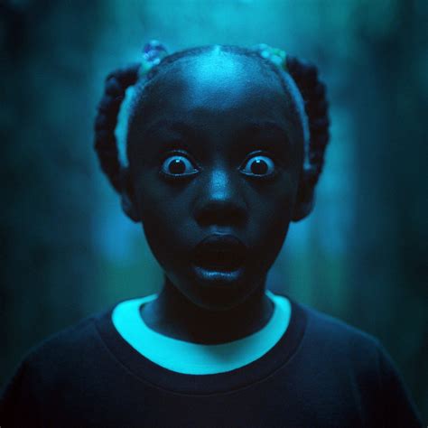 13 Scariest Horror Movie Scenes | Teen Vogue