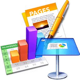 Image result for Iwork Tutorial