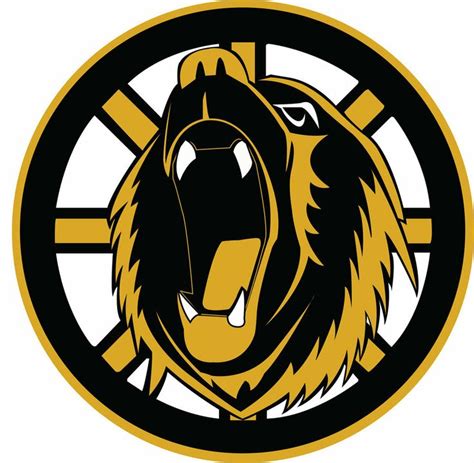 Boston Bruins 的图像结果