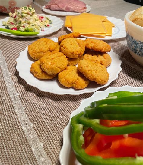 Channel 6.Com 的图像结果