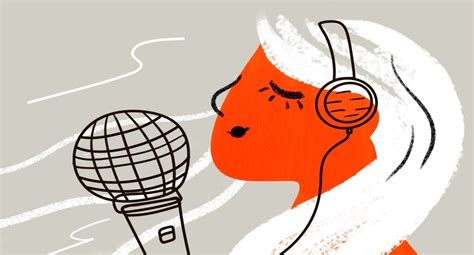 Лучшие подкасты для женщин — статьи и последние новости по теме Развлечения