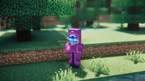 Image result for Eidolon Minecraft Mod Guide