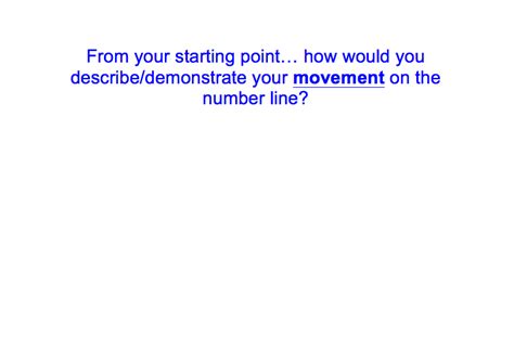 How to Add Multi-Digit Using Number Line 的图像结果