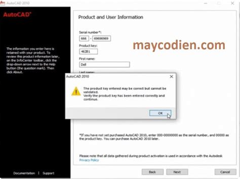 Image result for AutoCAD 2010 Installing
