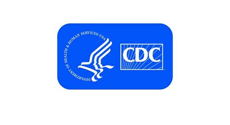 Image result for CDC Bus Logo