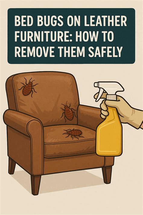 How Often Do Rats Breed?