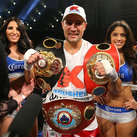 Image result for Recent Boxing