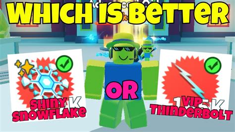 Weapon Fighting Simulator VIP Server 的图像结果