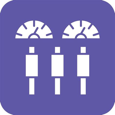 Control Panel Vector Icon 的图像结果